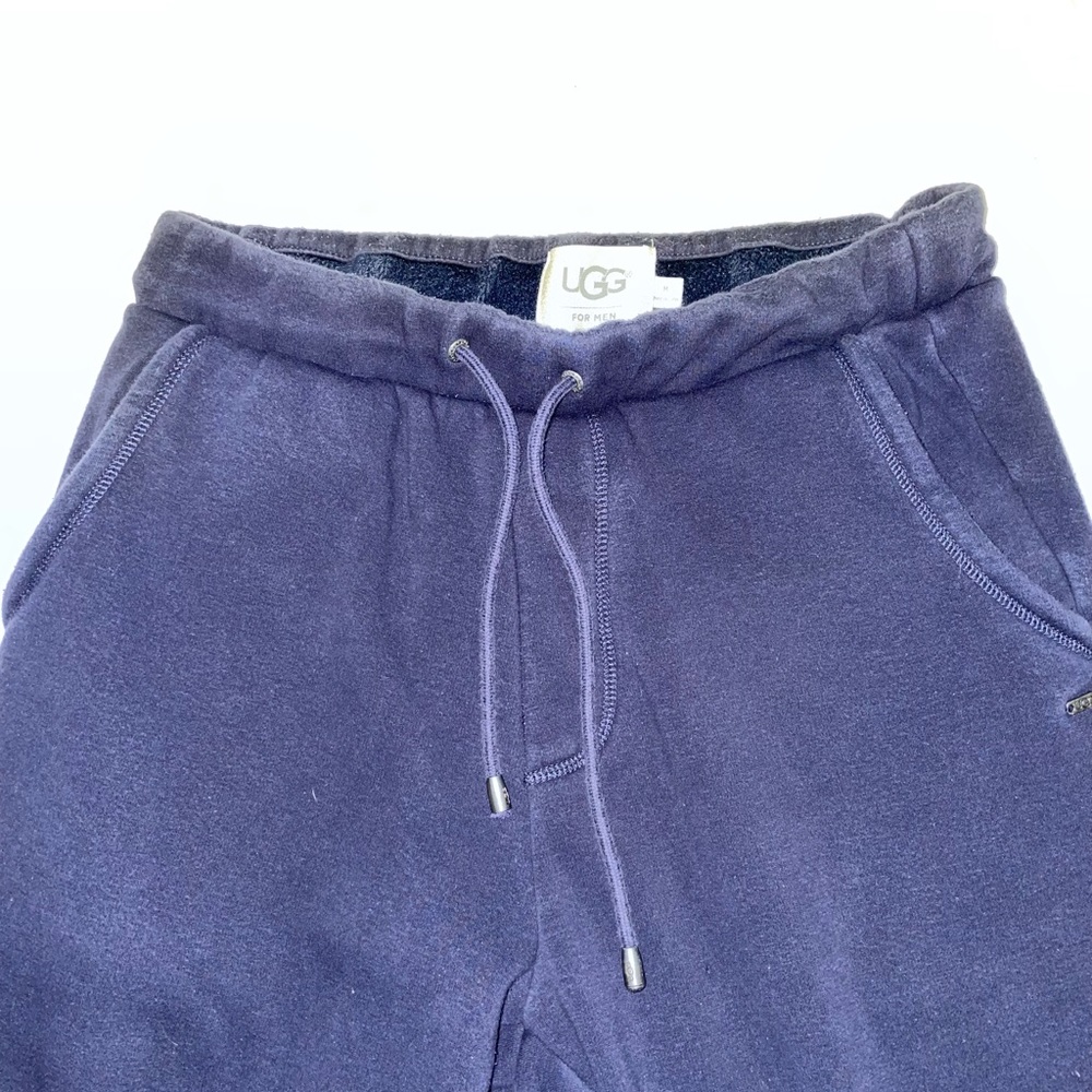 UGG men pants medium